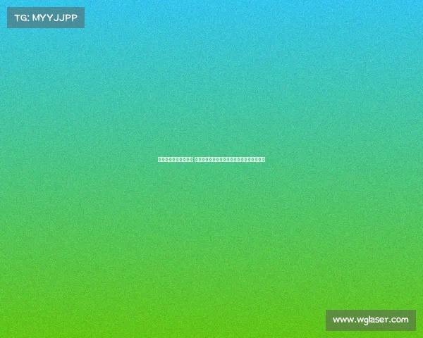 西甲保级大战悬念迭起 谁将成功逃脱降级深渊冲刺激烈竞争不容错过