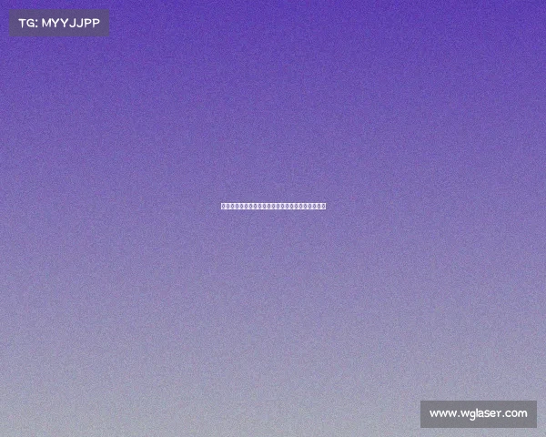 战术板在现代军事指挥中的重要作用及应用技巧分析