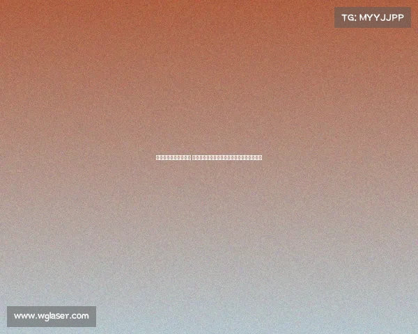 西甲保级大战悬念迭起 谁将成功逃脱降级深渊冲刺激烈竞争不容错过