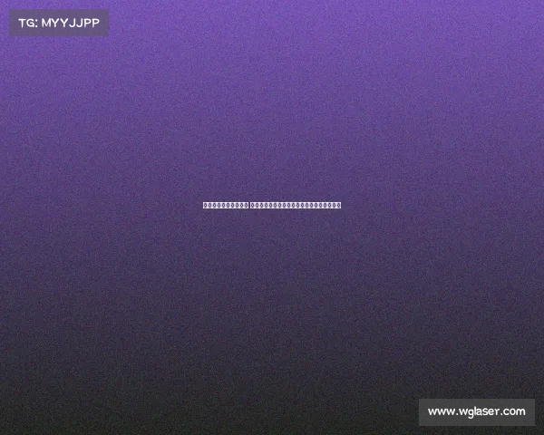 西甲保级大战悬念迭起 谁将成功逃脱降级深渊冲刺激烈竞争不容错过