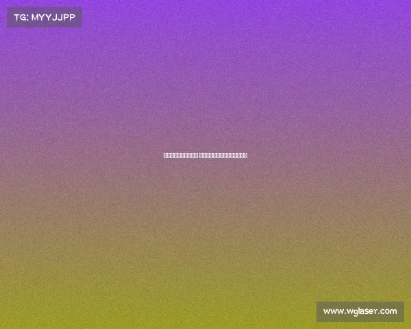 英超赛场频现争议判罚 引发球迷热议和裁判公信力危机