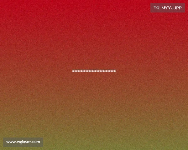 雷恩城市发展与文化特色研究：从历史遗产到现代化转型的探索