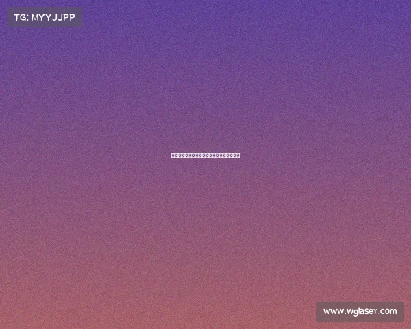 网球比赛中正手击球技巧与训练方法全面解析